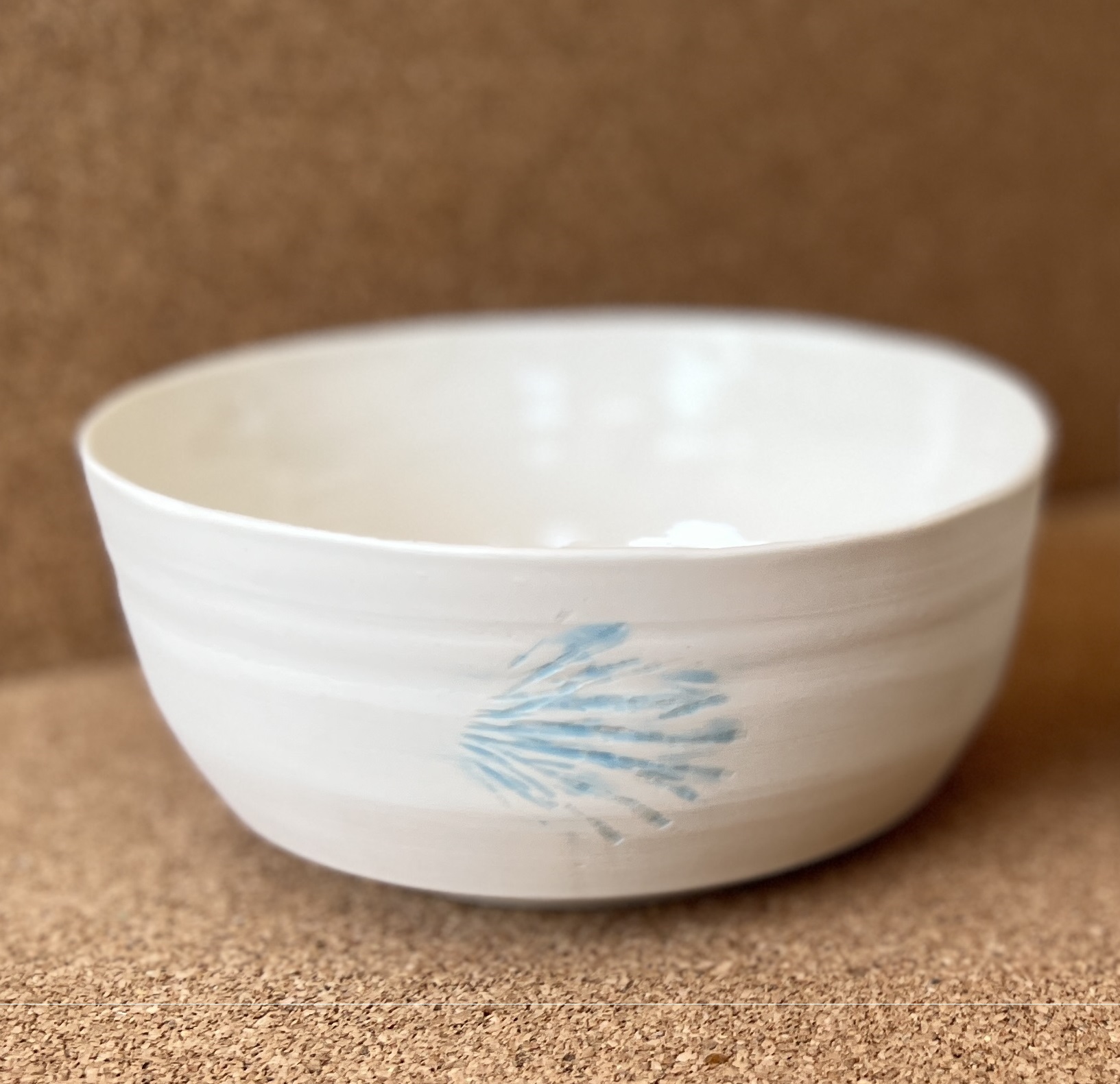 Schale-Bowl Martin